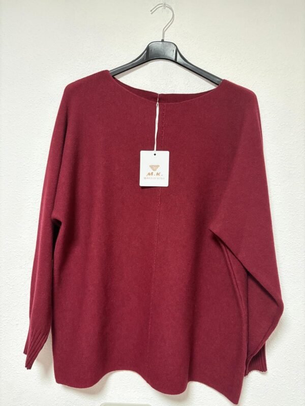 WhatsApp Image 2025-12-16 at 20.12.31 Jersey de Mujer