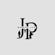 modas jyp